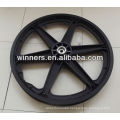 Brand New Sturdy Plastic Wheels rim